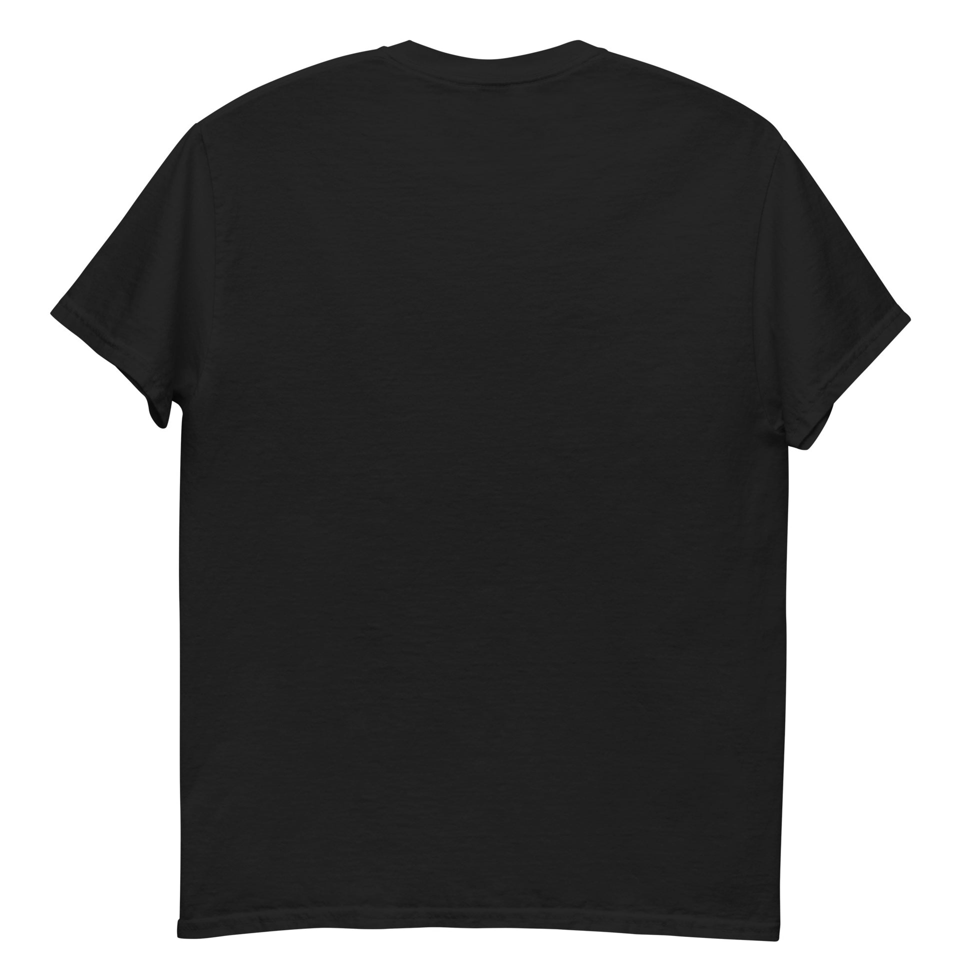 best men's t shirts