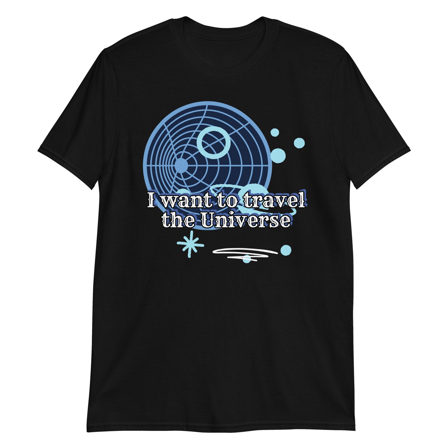 Universe T-Shirt