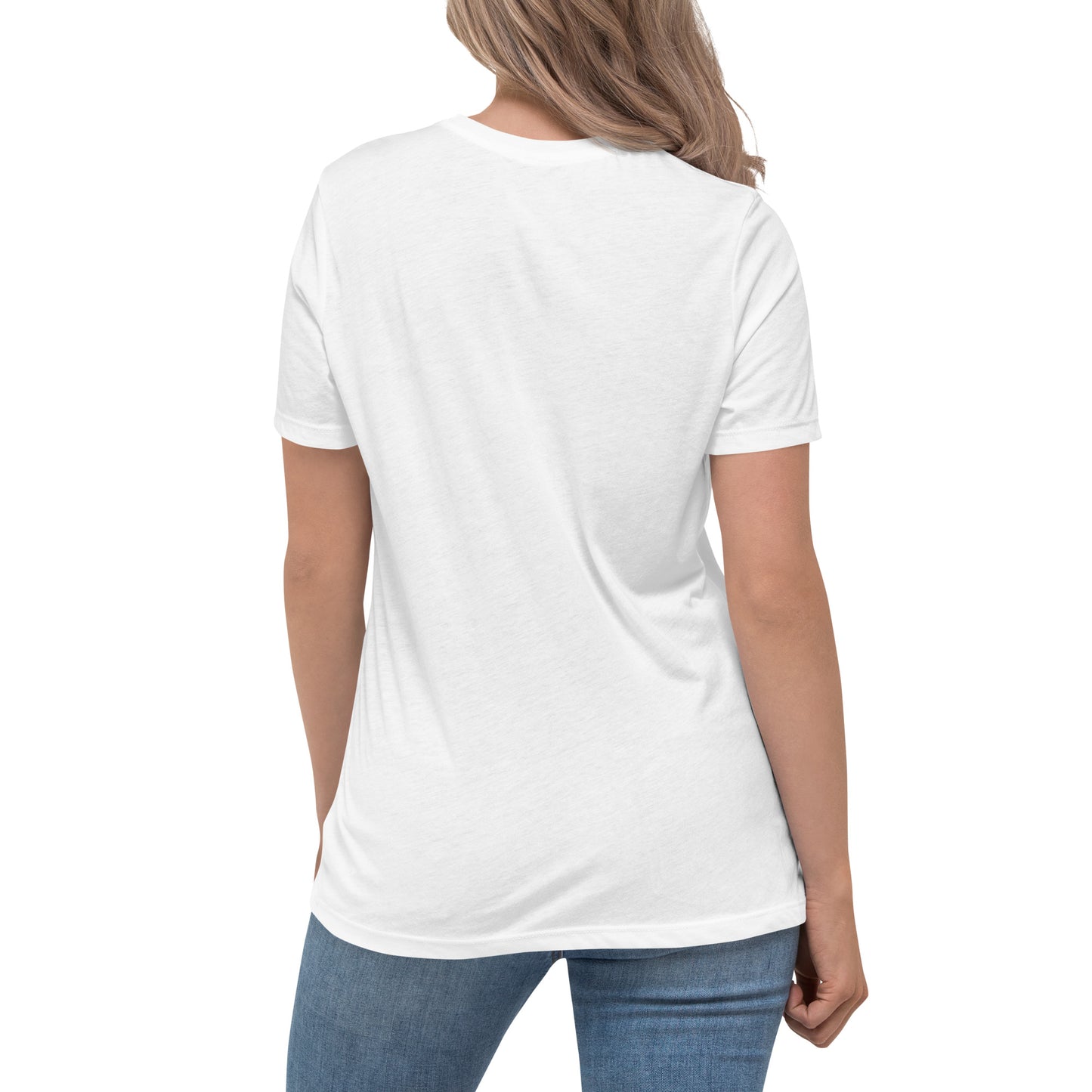 long sleeve women's t shirts